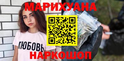 ECSTASY Нягань