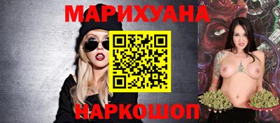 ECSTASY Нягань