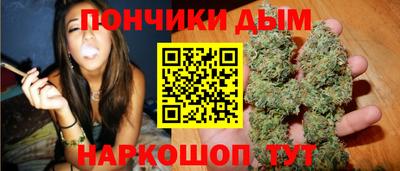 сатива Обнинск