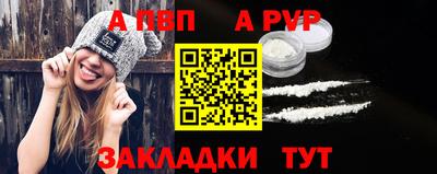 ECSTASY Нягань