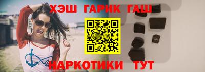 ECSTASY Нягань