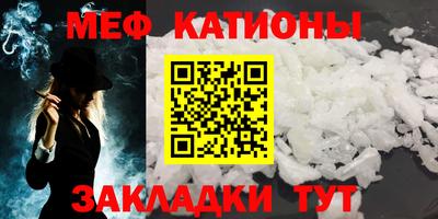 ECSTASY Нягань